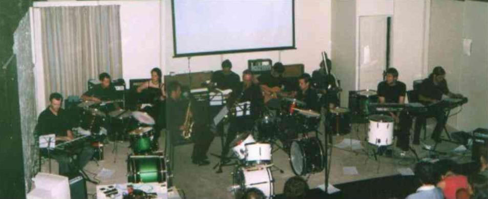 Husk (1 March)