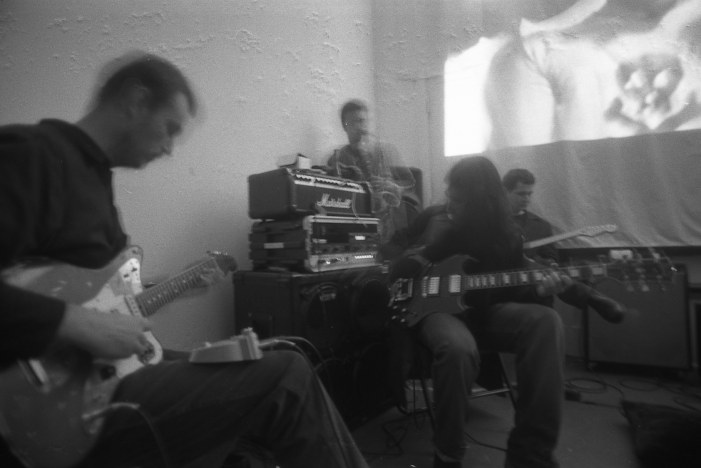 Delacatessen, 13/7/05
