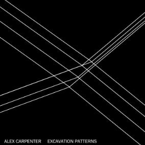 Excavation Patterns